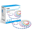 TP-Link L920 Tapo Smart Wi-Fi LED Light Strip 50-Zone Multicolour 5m